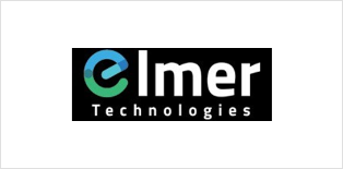 Client 1